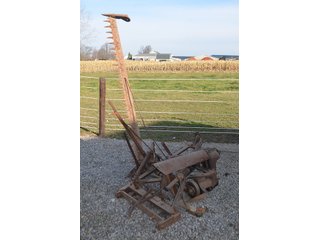 Property photo 11 - EQUIPMENT & PERSONAL PROPERTY AUCTION